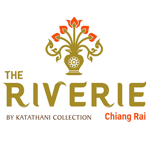 THE RIVERIE CHIANGRAI BY KATATHANI